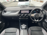 Bクラス B180 AMGライン 修復歴無し