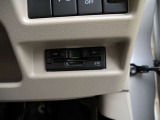 【ETC車載器】