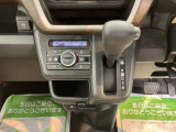 ご納車前に納車点検(法定12ヶ月点検相当)を実施し、基本性能に関わる機能や状態を徹底的に点検します。