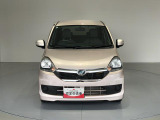 DAIHATSUディーラーならではの整備と保証が充実しております☆
