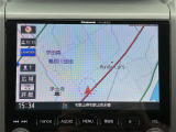 インプレッサスポーツ 2.0 i-S アイサイト 4WD 4WD 修復歴無し