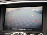 リバーサイドは安心も販売します!お車に乗られるお客様の安心と安全を乗せて車の販売を行っていきます。