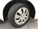 【無料査定実施中】もし転勤などでお車が不要になった際は、「T-UP」で車の買取もおこなっています。お気軽にご相談してください