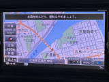 デイズルークス ハイウェイスター ターボ ワンオーナー 修復歴無し