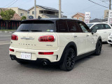 【アフターフォロー】お車ご購入後もお任せください。車検・修理・鈑金なんでもいたします!