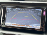 ◆北は北海道から南は沖縄まで、ご購入いただいたお車は全国にご納車が可能です!お電話、メール、動画などでリモートでお車のご案内も可能です!親切、丁寧に対応させて頂きますのでお気軽にご相談ください!