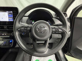 車検や修理など、購入後のアフターサポートもお任せください!!