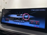 フロントシートはヒーター付です。ステアリングヒーターも装備されております。