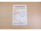 ランドクルーザープラド 2.7 TX 4WD 