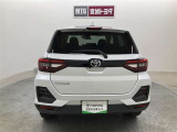 最近の車の買い方「トリプルアシスト」も選べますよ♪♪ 「残価設定型プラン・・月々の支払いがらくらく」「トヨタのクレジット一体型保険・・定額だから安心
