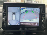 【ワイド保証ライト】お求めやすい「30万円未満」の車両専用で、無料保証3か月間を設定しました。保証内容はワイド保証と同一です。