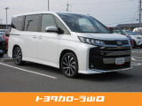 当店の中古車をご覧頂きありがとうございます!※弊社規定によ近隣県及び対面販売(店舗にご来店)に限らせていただいております。当店はトヨタディーラーの販売店になり TOYOTA認定中古車取扱店です★