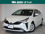 福岡県内お住まいの方に限らせていただきます。問い合わせ番号【9053296】