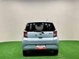 1,550mm制限のある立体駐車場に入る全高。きょうも、あしたも、あさっても。特別な日も、そうじゃない日も。どんな一日にも寄りそいます。