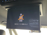 ヴォクシー 2.0 S-Z 修復歴無し