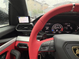 ◆LIBERALAは、輸入車選びの新たなスタイルを提案するインポート・セレクト・ブランドです。オーナー様となる方がクルマから直接感じる感性を第一にした、最良の一台との出会いをコーディネートいたします。