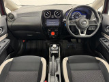 ノート 1.2 e-POWER X 修復歴無し