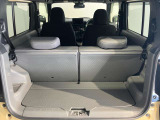 愛媛ダイハツの展示車両を探すならhttp://www.ehime-daihatsu.com/zaikolist.html