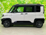 デリカミニ T プレミアム デリマル パッケージ 4WD 