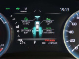 トヨタセーフティセンス(TSS)搭載車両です。内容は現車にてご確認ください。