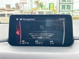 CX-5 2.2 XD スマートエディション 修復歴無し