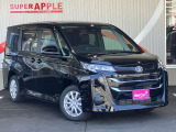 弊社は各メーカーの福祉車両販売に伴い整備も行っております。福祉装置の整備ノウハウもございますのでご購入後のアフター、整備もお任せ下さい☆