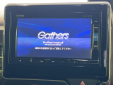 N-BOXカスタム G L ホンダセンシング 