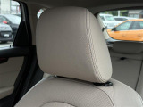 ◆LIBERALAは、輸入車選びの新たなスタイルを提案するインポート・セレクト・ブランドです。オーナー様となる方がクルマから直接感じる感性を第一にした、最良の一台との出会いをコーディネートいたします。
