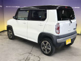 当社の展示車は全車両に車両状態説明書(AIS)を掲示しております。修復歴の有無は勿論、ドア等の外板の交換歴の有無までも表示☆口頭説明では無く書面にて分かり易く表記案内させて頂いております!