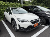 同業者様への販売はお断りさせていただきます。 車検無し車両の場合は、車検を取得したお支払い総額で表示しております。