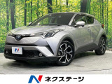 禁煙車 純正9型SDナビ バックカメラ 衝突被害軽減システム ETC