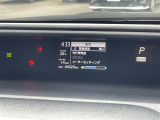 ◆【お問い合わせください】写真の内容に関してやおクルマ購入までの流れなどご不明点、ご質問等がございましたらお気軽にガリバー店舗までお問い合わせください。