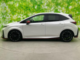 ノートオーラ 1.2 NISMO 