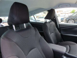 運転席シート廻りは使用感も少なく、良好な状態となっています。丁寧に使われていたことがよくわかりますね