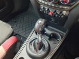 車両状態の確認はお気軽に、018-888-0411まで
