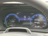走行距離もご確認ください