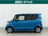 中古車は全く同じというものがなく、1台1台全てコンディションが異なります。同じようなお車でも、整備状況、外内装の状態など様々です。当店では入庫した車輌をコンディションに合わせて徹底的に仕上げています。
