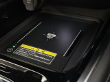 ヴェゼル 1.5 ハイブリッド Z 修復歴無し