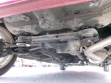 下廻り状態良いです。