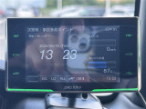 ◆【お問い合わせください】写真の内容に関してやおクルマ購入までの流れなどご不明点、ご質問等がございましたらお気軽にガリバー店舗までお問い合わせください。