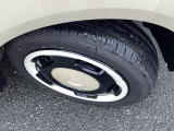 この度は、当店のお車をご覧いただきまして誠にありがとうございます。お気軽にお問い合わせください。