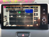 是非一度、ご来店いただき実車をご覧ください。