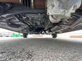 N-BOXカスタム G L ホンダセンシング 4WD 修復歴無し