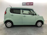 自動車保険やJAFも取扱いしています。土日も対応してますよ ♪♪