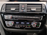 ☆オンライン商談・動画配信サービス実施中!!☆気になるお車の詳細を動画またはビデオ通話でご案内させていただきます!!