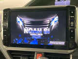 ノア 2.0 Si 