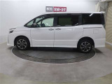メンテナンスパック加入(有料)で愛車のケアもお手伝い