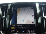 XC60 B5 AWD インスクリプション 4WD 4WD 本革シート