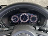 CX-60 3.3 XD エクスクルーシブモード ディーゼル 
