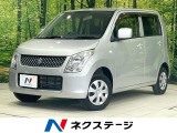カロッツェリア楽ナビ 禁煙車 Bluetooth再生 CD/DVD再生